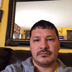 Meet your Posher, Henry